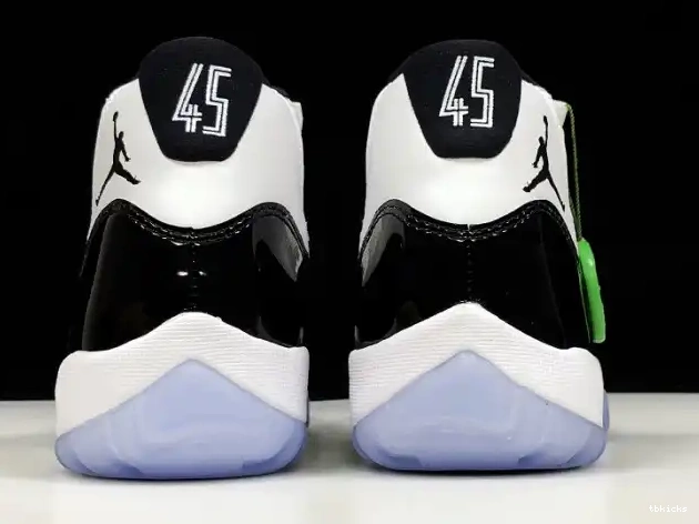 Cheap TB Jordan 11 Air Retro 